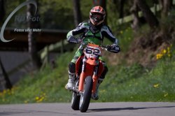 Fotos-Supermoto-IDM-Training-Bilstaim-Bike-X-Press-17-04-2011-164